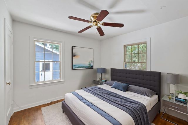 3704 Cherrywood RD, Austin, TX 78722