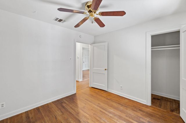 3704 Cherrywood RD, Austin, TX 78722