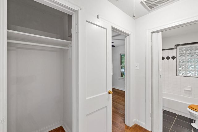 3704 Cherrywood RD, Austin, TX 78722