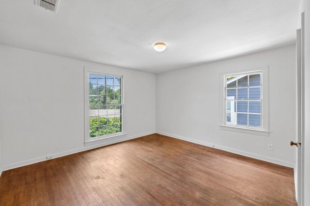3704 Cherrywood RD, Austin, TX 78722