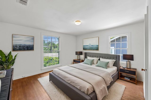 3704 Cherrywood RD, Austin, TX 78722