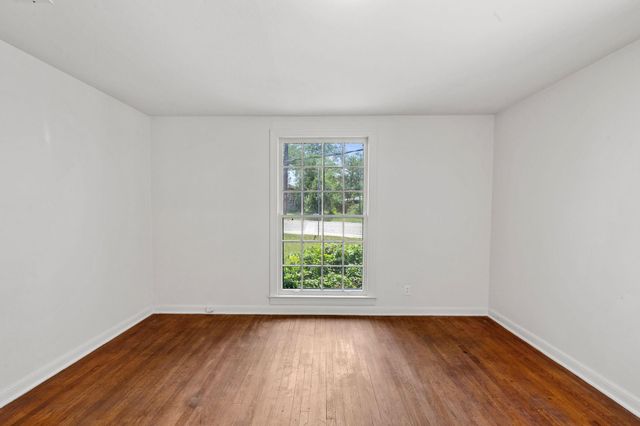 3704 Cherrywood RD, Austin, TX 78722