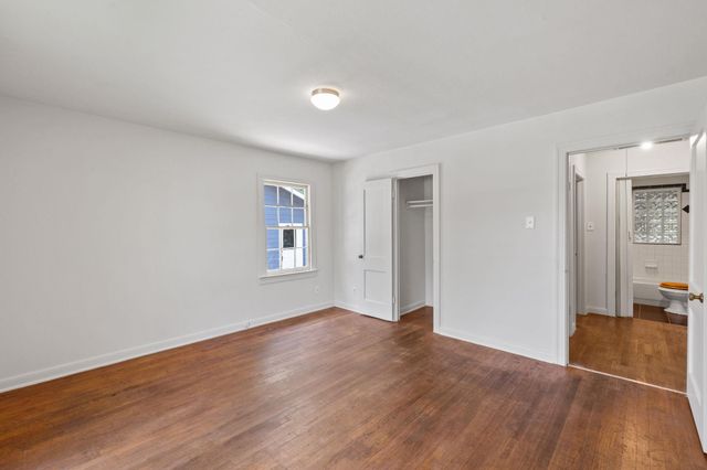 3704 Cherrywood RD, Austin, TX 78722