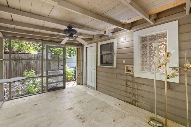3704 Cherrywood RD, Austin, TX 78722