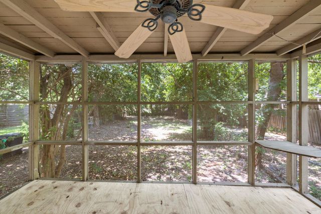 3704 Cherrywood RD, Austin, TX 78722