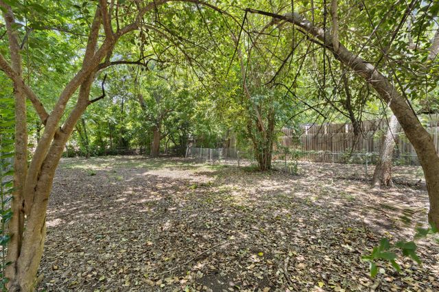 3704 Cherrywood RD, Austin, TX 78722