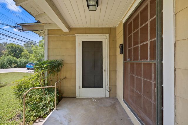3704 Cherrywood RD, Austin, TX 78722