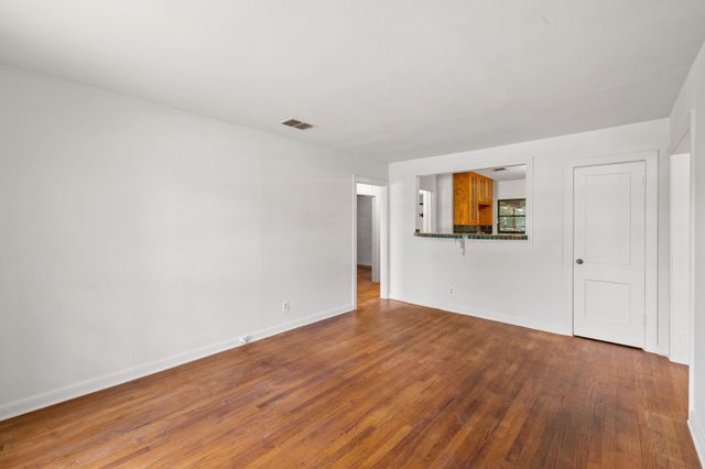 3704 Cherrywood RD, Austin, TX 78722