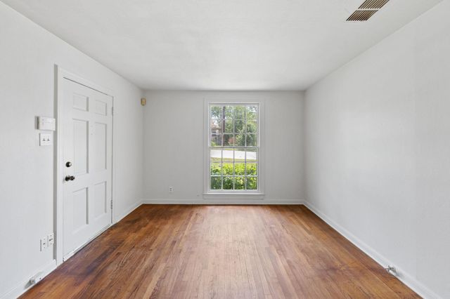 3704 Cherrywood RD, Austin, TX 78722