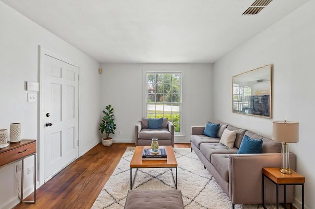 3704 Cherrywood RD, Austin, TX 78722