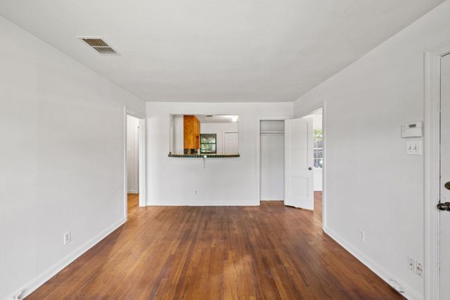 3704 Cherrywood RD, Austin, TX 78722