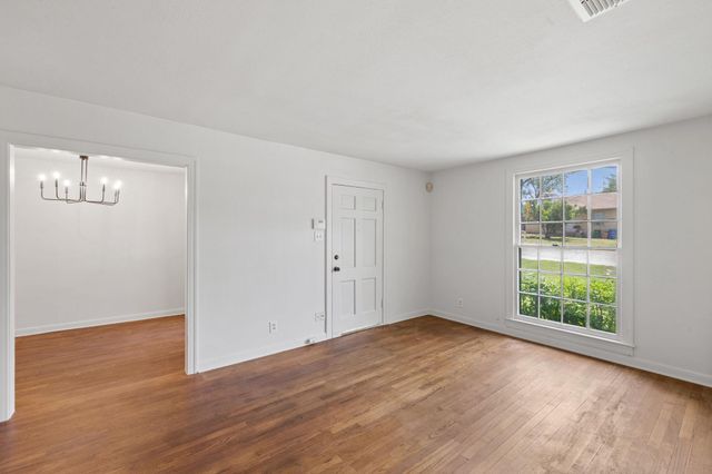 3704 Cherrywood RD, Austin, TX 78722