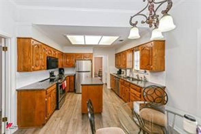 3111 Fairfield Avenue, Shreveport, LA 71104