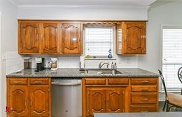 3111 Fairfield Avenue, Shreveport, LA 71104