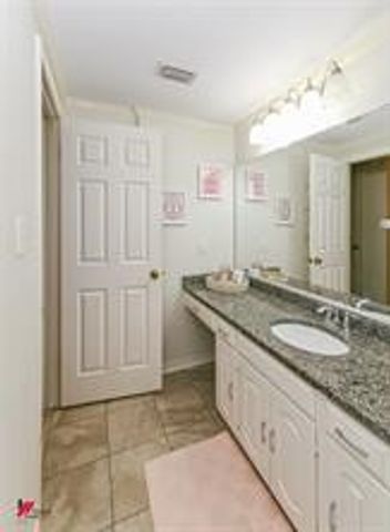 3111 Fairfield Avenue, Shreveport, LA 71104