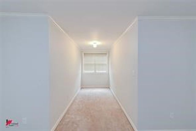 3111 Fairfield Avenue, Shreveport, LA 71104