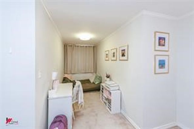 3111 Fairfield Avenue, Shreveport, LA 71104