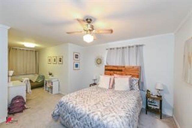 3111 Fairfield Avenue, Shreveport, LA 71104