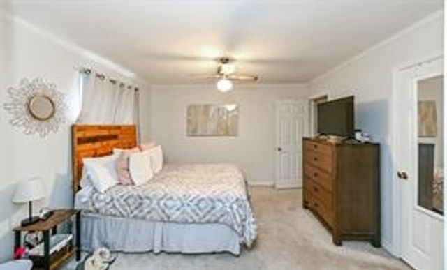 3111 Fairfield Avenue, Shreveport, LA 71104