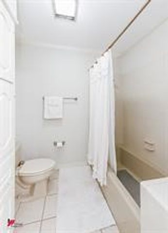 3111 Fairfield Avenue, Shreveport, LA 71104