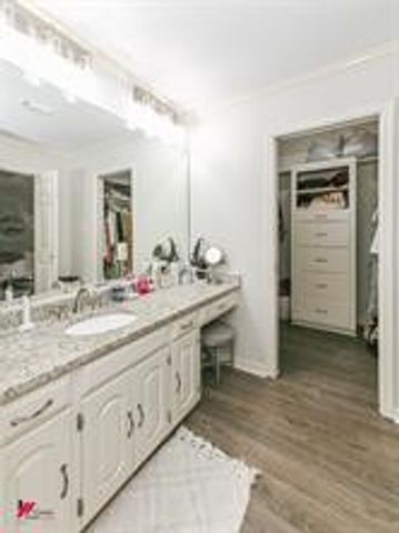 3111 Fairfield Avenue, Shreveport, LA 71104