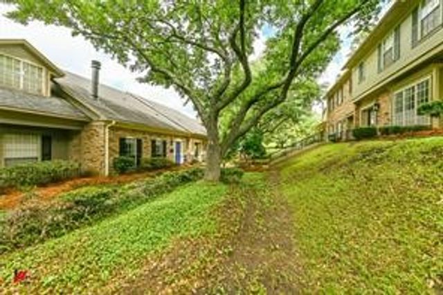 3111 Fairfield Avenue, Shreveport, LA 71104