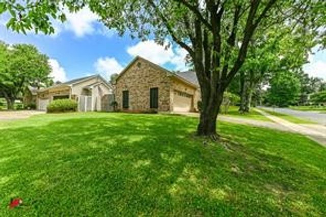 3111 Fairfield Avenue, Shreveport, LA 71104