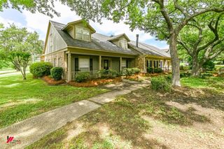 3111 Fairfield Avenue, Shreveport, LA 71104