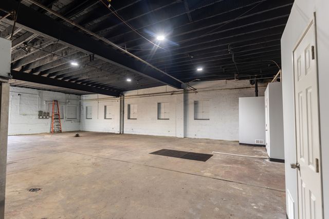 12541 Western Avenue, Blue Island, IL 60406