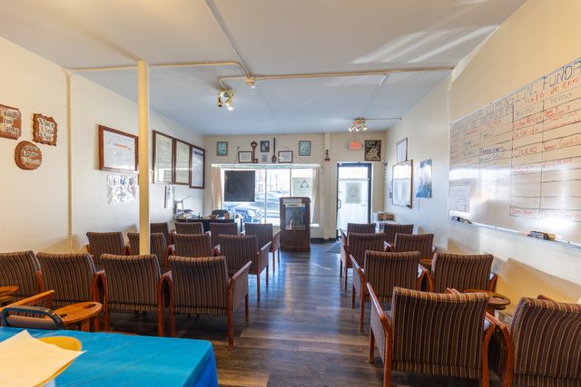 12541 Western Avenue, Blue Island, IL 60406