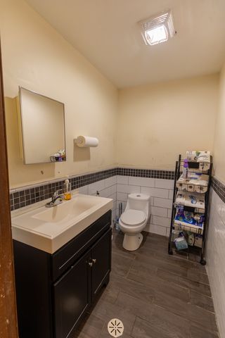 12541 Western Avenue, Blue Island, IL 60406