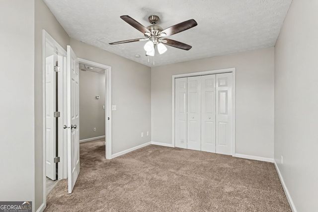 3055 Tussahaw Crossing, Mcdonough, GA 30252