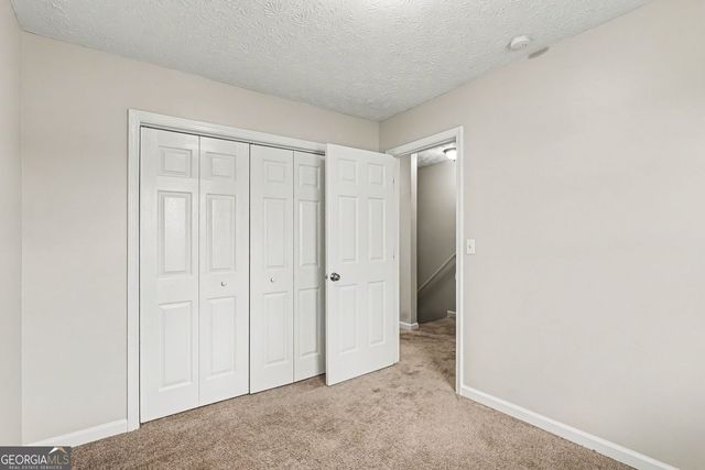 3055 Tussahaw Crossing, Mcdonough, GA 30252