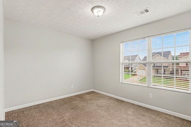 3055 Tussahaw Crossing, Mcdonough, GA 30252