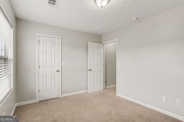 3055 Tussahaw Crossing, Mcdonough, GA 30252