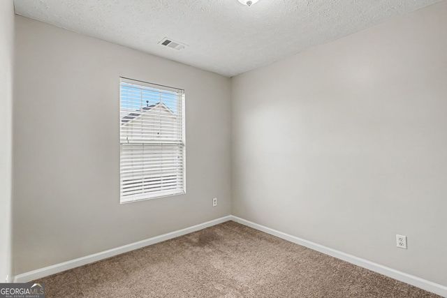 3055 Tussahaw Crossing, Mcdonough, GA 30252