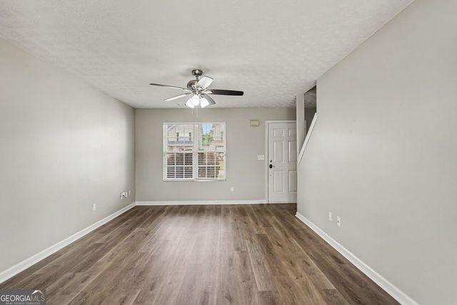 3055 Tussahaw Crossing, Mcdonough, GA 30252