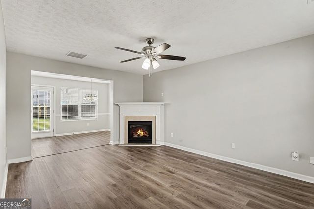 3055 Tussahaw Crossing, Mcdonough, GA 30252