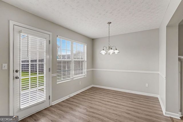 3055 Tussahaw Crossing, Mcdonough, GA 30252