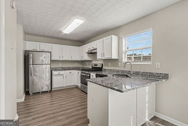 3055 Tussahaw Crossing, Mcdonough, GA 30252