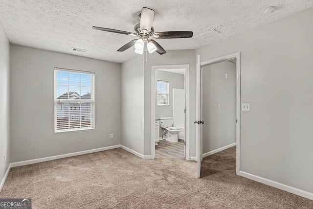 3055 Tussahaw Crossing, Mcdonough, GA 30252