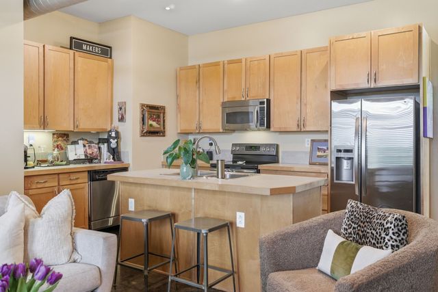 800 Woodland St Apt 101, Nashville, TN 37206