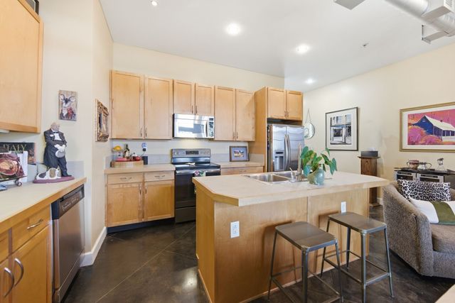 800 Woodland St Apt 101, Nashville, TN 37206