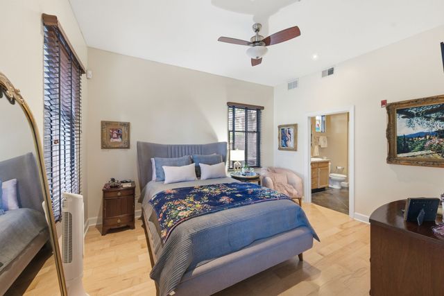 800 Woodland St Apt 101, Nashville, TN 37206