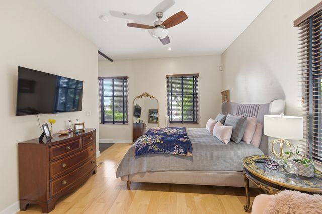 800 Woodland St Apt 101, Nashville, TN 37206
