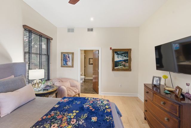 800 Woodland St Apt 101, Nashville, TN 37206