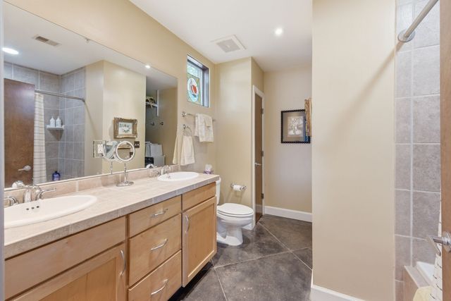 800 Woodland St Apt 101, Nashville, TN 37206
