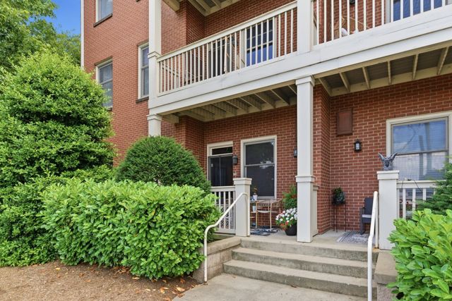 800 Woodland St Apt 101, Nashville, TN 37206