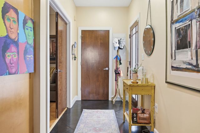 800 Woodland St Apt 101, Nashville, TN 37206
