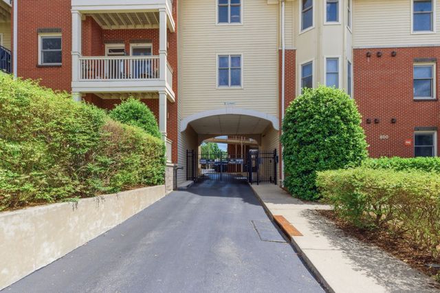 800 Woodland St Apt 101, Nashville, TN 37206